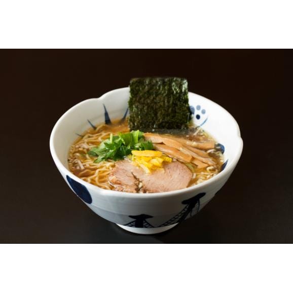 東京ラーメン 与ろゐ屋 醤油味 乾麺12食 食品 ギフト プレゼント 贈答 贈り物 記念日 お祝い 冠婚葬祭 内祝 御祝 出産内祝 結婚内祝 御見舞 快気祝 御仏前 志 お供(代引不可)【送料無料】01