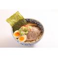 東北みちのくラーメンセット 乾麺 計12食 食品 ギフト プレゼント 贈答 贈り物 記念日 お祝い 冠婚葬祭 内祝 御祝 出産内祝 結婚内祝 御見舞 快気祝 御仏前 志 お供(代引不可)【送料無料】