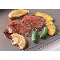 奈良 大和牛 焼肉 食品 ギフト プレゼント 贈答 贈り物 記念日 お祝い 冠婚葬祭 内祝 御祝 出産内祝 結婚内祝 御見舞 快気祝 御仏前 志 お供 0770117(代引不可)【送料無料】