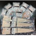 日本海のどぐろ&穴子の一夜干し 食品 ギフト プレゼント 贈答 贈り物 記念日 お祝い 冠婚葬祭 内祝 御祝 出産内祝 結婚内祝 御見舞 快気祝 御仏前 志 お供(代引不可)【送料無料】