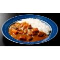 福島 野口英世 会津青春カレー16箱 食品 ギフト プレゼント 贈答 贈り物 記念日 お祝い 冠婚葬祭 内祝 御祝 出産内祝 結婚内祝 御見舞 快気祝 御仏前 志 お供(代引不可)【送料無料】
