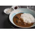 兵庫 ほてるISAGO神戸 ビーフカレー 食品 ギフト プレゼント 贈答 贈り物 記念日 お祝い 冠婚葬祭 内祝 御祝 出産内祝 結婚内祝 御見舞 快気祝 御仏前 志 お供(代引不可)【送料無料】