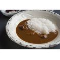 兵庫 ほてるISAGO神戸 黒毛和牛カレー 食品 ギフト プレゼント 贈答 贈り物 記念日 お祝い 冠婚葬祭 内祝 御祝 出産内祝 結婚内祝 御見舞 快気祝 御仏前 志 お供(代引不可)【送料無料】