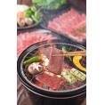 兵庫 神戸ビーフ 焼肉 食品 ギフト プレゼント 贈答 贈り物 記念日 お祝い 冠婚葬祭 内祝 御祝 出産内祝 結婚内祝 御見舞 快気祝 御仏前 志 お供 0790003(代引不可)【送料無料】