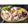 北海道 鶏白湯鍋 食品 ギフト プレゼント 贈答 贈り物 記念日 お祝い 冠婚葬祭 内祝 御祝 出産内祝 結婚内祝 御見舞 快気祝 御仏前 志 お供(代引不可)【送料無料】