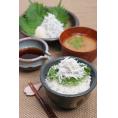 和歌山 紀州 かまあげしらす 食品 ギフト プレゼント 贈答 贈り物 記念日 お祝い 冠婚葬祭 内祝 御祝 出産内祝 結婚内祝 御見舞 快気祝 御仏前 志 お供 0130305(代引不可)【送料無料】