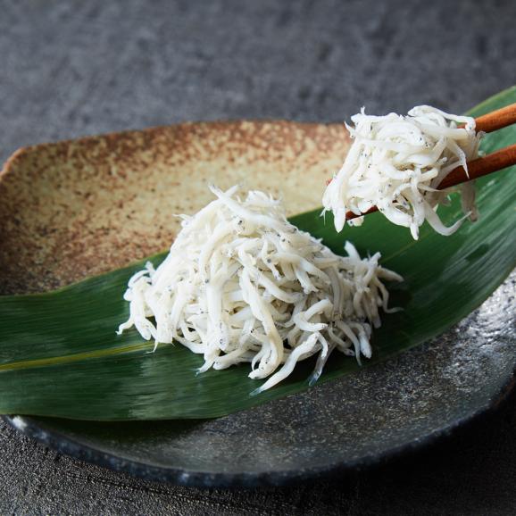 和歌山 紀州 かまあげしらす 食品 ギフト プレゼント 贈答 贈り物 記念日 お祝い 冠婚葬祭 内祝 御祝 出産内祝 結婚内祝 御見舞 快気祝 御仏前 志 お供 0130305(代引不可)【送料無料】03