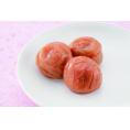 和歌山 紀州みなべの南高梅 はちみつ漬梅干 食品 ギフト プレゼント 贈答 贈り物 記念日 お祝い 冠婚葬祭 内祝 御祝 出産内祝 結婚内祝 御見舞 快気祝 御仏前 志 お供(代引不可)【送料無料】