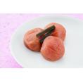 和歌山 紀州みなべの南高梅 昆布梅 食品 ギフト プレゼント 贈答 贈り物 記念日 お祝い 冠婚葬祭 内祝 御祝 出産内祝 結婚内祝 御見舞 快気祝 御仏前 志 お供(代引不可)【送料無料】