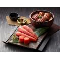 うなぎ蒲焼切身 無着色辛子明太子詰合せ 食品 ギフト プレゼント 贈答 贈り物 記念日 お祝い 冠婚葬祭 内祝 御祝 出産内祝 結婚内祝 御見舞 快気祝 0130312(代引不可)【送料無料】