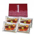 岩手・大船渡 鎌田水産 三陸 特製蒲焼さんま 4食 食品 ギフト プレゼント 贈答 贈り物 記念日 お祝い 冠婚葬祭 内祝 御祝 出産内祝 結婚内祝 御見舞 6390317(代引不可)【送料無料】