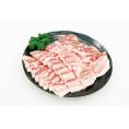 宮崎 SPF日南もち豚 バラ焼肉用 食品 ギフト プレゼント 贈答 贈り物 記念日 お祝い 冠婚葬祭 内祝 御祝 出産内祝 結婚内祝 御見舞 快気祝 御仏前 0130443(代引不可)【送料無料】