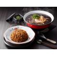 京都 たかばし 新福菜館 中華セット Bセット 食品 ギフト プレゼント 贈答 贈り物 記念日 お祝い 冠婚葬祭 内祝 御祝 出産内祝 結婚内祝 御見舞 0130325(代引不可)【送料無料】