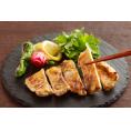 京都 料理屋まえかわ 前川浩一監修 国産豚肉の西京味噌たれ漬 食品 ギフト プレゼント 贈答 贈り物 記念日 お祝い 冠婚葬祭 内祝 御祝 御見舞 快気祝 0320055(代引不可)【送料無料】