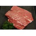 佐賀牛肩ロースステーキ Bセット 食品 ギフト プレゼント 贈答 贈り物 記念日 お祝い 冠婚葬祭 内祝 御祝 出産内祝 結婚内祝 御見舞 快気祝 御仏前 0130552(代引不可)【送料無料】
