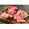 滋賀 牛肉商 徳志満 焼肉セット 食品 ギフト プレゼント 贈答 贈り物 記念日 お祝い 冠婚葬祭 内祝 御祝 出産内祝 結婚内祝 御見舞 快気祝 御仏前 志 0130664(代引不可)【送料無料】