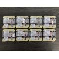 北海道産 いくら醤油漬け 食品 ギフト プレゼント 贈答 熨斗 のし 贈り物 記念日 お祝い 冠婚葬祭 内祝 御祝 無地 出産内祝 結婚内祝 御見舞 快気祝 (代引不可)【送料無料】
