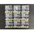 北海道産 いくら醤油漬け 食品 ギフト プレゼント 贈答 熨斗 のし 贈り物 記念日 お祝い 冠婚葬祭 内祝 御祝 無地 出産内祝 結婚内祝 御見舞 快気祝 (代引不可)【送料無料】