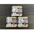 北海道産 いくら醤油漬け 食品 ギフト プレゼント 贈答 熨斗 のし 贈り物 記念日 お祝い 冠婚葬祭 内祝 御祝 無地 出産内祝 結婚内祝 御見舞 快気祝 (代引不可)【送料無料】