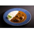 東京 日比谷 モルソー 秋元さくら監修 国産牛すじ赤ワイン煮込カレー 食品 ギフト プレゼント 贈答 贈り物 記念日 お祝い 冠婚葬祭 内祝 結婚内祝 0320043(代引不可)【送料無料】