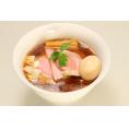 東京ラーメン カネキッチンヌードル 醤油味 乾麺12食 食品 ギフト プレゼント 贈答 贈り物 記念日 お祝い 冠婚葬祭 内祝 御祝 出産内祝 結婚内祝 御見舞 快気祝 (代引不可)【送料無料】
