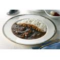 兵庫 神戸ベイシェラトン ホテル&タワーズ 黒毛和牛カレー 食品 ギフト プレゼント 贈答 贈り物 記念日 お祝い 冠婚葬祭 内祝 御祝 出産内祝 結婚内祝 御見舞 快気祝 (代引不可)【送料無料】
