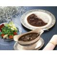 兵庫 神戸ベイシェラトン ホテル&タワーズ 神戸牛カレー 食品 ギフト プレゼント 贈答 贈り物 記念日 お祝い 冠婚葬祭 内祝 御祝 出産内祝 結婚内祝 御見舞 快気祝 (代引不可)【送料無料】