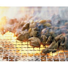 七輪手焼きの炭火焼セット(3袋、計540g) 食品 ギフト プレゼント 贈答 熨斗 のし 贈り物 記念日 お祝い 冠婚葬祭 内祝 御祝 無地 出産内祝 結婚内祝 (代引不可)【送料無料】