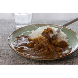 「三田屋総本家」 黒豚のポークカレー6食セット(ギフト箱) 食品 ギフト プレゼント 贈答 熨斗 のし 贈り物 記念日 お祝い 冠婚葬祭 内祝 御祝 無地 出産内祝 結婚内祝 (代引不可)【送料無料】