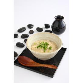 京都 「祇園はやかわ」 麦とろぞうすいセット 食品 ギフト プレゼント 贈答 熨斗 のし 贈り物 記念日 お祝い 冠婚葬祭 内祝 御祝 無地 出産内祝 結婚内祝 (代引不可)【送料無料】