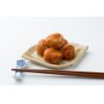 和歌山 はちみつ梅干 食品 ギフト プレゼント 贈答 熨斗 のし 贈り物 記念日 お祝い 冠婚葬祭 内祝 御祝 無地 出産内祝 結婚内祝 (代引不可)【送料無料】