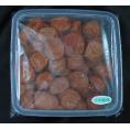 和歌山 紀州南高梅 つぶれ梅 食品 ギフト プレゼント 贈答 熨斗 のし 贈り物 記念日 お祝い 冠婚葬祭 内祝 御祝 無地 出産内祝 結婚内祝 (代引不可)【送料無料】