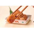和歌山 紀州南高梅 つぶれ梅 しそ 食品 ギフト プレゼント 贈答 熨斗 のし 贈り物 記念日 お祝い 冠婚葬祭 内祝 御祝 無地 出産内祝 結婚内祝 (代引不可)【送料無料】