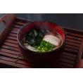 あごだしうどん 4袋 食品 ギフト プレゼント 贈答 熨斗 のし 贈り物 記念日 お祝い 冠婚葬祭 内祝 御祝 無地 出産内祝 結婚内祝 (代引不可)【送料無料】