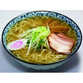 山形 味噌ラーメン10食セット 食品 ギフト プレゼント 贈答 熨斗 のし 贈り物 記念日 お祝い 冠婚葬祭 内祝 御祝 無地 出産内祝 結婚内祝 (代引不可)【送料無料】