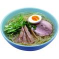 福島 鶏塩ラーメン10食セット 食品 ギフト プレゼント 贈答 熨斗 のし 贈り物 記念日 お祝い 冠婚葬祭 内祝 御祝 無地 出産内祝 結婚内祝 (代引不可)【送料無料】