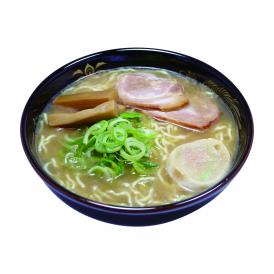 青森 魚介豚骨醤油ラーメン10食セット 食品 ギフト プレゼント 贈答 熨斗 のし 贈り物 記念日 お祝い 冠婚葬祭 内祝 御祝 無地 出産内祝 結婚内祝 (代引不可)【送料無料】