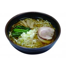 秋田 醤油ラーメン10食セット 食品 ギフト プレゼント 贈答 熨斗 のし 贈り物 記念日 お祝い 冠婚葬祭 内祝 御祝 無地 出産内祝 結婚内祝 (代引不可)【送料無料】