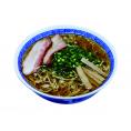 広島 醤油ラーメン10食セット 食品 ギフト プレゼント 贈答 熨斗 のし 贈り物 記念日 お祝い 冠婚葬祭 内祝 御祝 無地 出産内祝 結婚内祝 (代引不可)【送料無料】