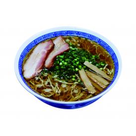 広島 醤油ラーメン10食セット 食品 ギフト プレゼント 贈答 熨斗 のし 贈り物 記念日 お祝い 冠婚葬祭 内祝 御祝 無地 出産内祝 結婚内祝 (代引不可)【送料無料】