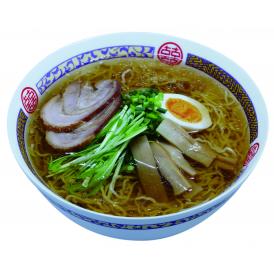 愛知 醤油ラーメン10食セット 食品 ギフト プレゼント 贈答 熨斗 のし 贈り物 記念日 お祝い 冠婚葬祭 内祝 御祝 無地 出産内祝 結婚内祝 (代引不可)【送料無料】