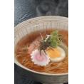 全国めん自慢ラーメン12食セット 食品 ギフト プレゼント 贈答 熨斗 のし 贈り物 記念日 お祝い 冠婚葬祭 内祝 御祝 無地 出産内祝 結婚内祝 (代引不可)【送料無料】