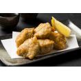 ふぐ唐揚げ 食品 ギフト プレゼント 贈答 熨斗 のし 贈り物 記念日 お祝い 冠婚葬祭 内祝 御祝 無地 出産内祝 結婚内祝 (代引不可)【送料無料】