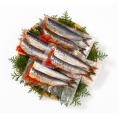 福岡 博多の味いわし明太 食品 ギフト プレゼント 贈答 熨斗 のし 贈り物 記念日 お祝い 冠婚葬祭 内祝 御祝 無地 出産内祝 結婚内祝 (代引不可)【送料無料】