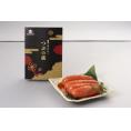 福岡 「さかえや」 つぶの蔵 液漬け 食品 ギフト プレゼント 贈答 熨斗 のし 贈り物 記念日 お祝い 冠婚葬祭 内祝 御祝 無地 出産内祝 結婚内祝 (代引不可)【送料無料】