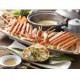 ボイルずわいがに姿 食品 ギフト プレゼント 贈答 熨斗 のし 贈り物 記念日 お祝い 冠婚葬祭 内祝 御祝 無地 出産内祝 結婚内祝 (代引不可)【送料無料】