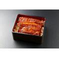 うなぎ問屋のうなぎ蒲焼(長焼)2尾 食品 ギフト プレゼント 贈答 熨斗 のし 贈り物 記念日 お祝い 冠婚葬祭 内祝 御祝 無地 出産内祝 結婚内祝 (代引不可)【送料無料】