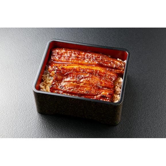 グランドセール うなぎ問屋のうなぎ蒲焼(長焼)2尾 食品 ギフト プレゼント 贈答 ごはん