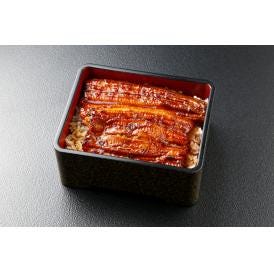 うなぎ問屋のうなぎ蒲焼(長焼)2尾 食品 ギフト プレゼント 贈答 熨斗 のし 贈り物 記念日 お祝い 冠婚葬祭 内祝 御祝 無地 出産内祝 結婚内祝 (代引不可)【送料無料】