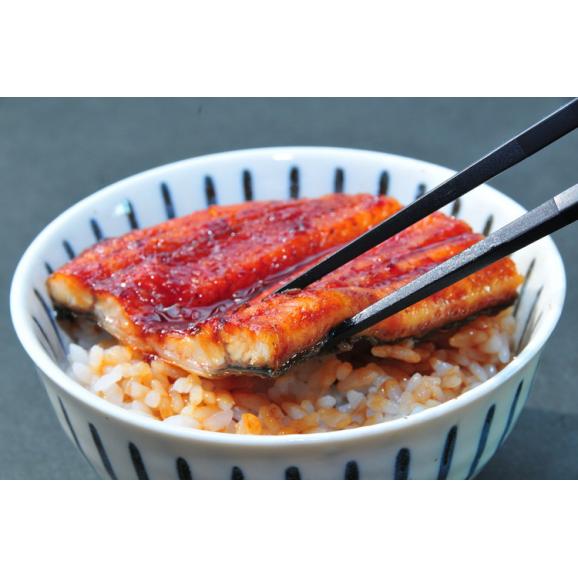 うなぎ問屋のうなぎ蒲焼(長焼)2尾 食品 ギフト プレゼント 贈答 熨斗 のし 贈り物 記念日 お祝い 冠婚葬祭 内祝 御祝 無地 出産内祝 結婚内祝 (代引不可)【送料無料】03